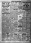 Grimsby Daily Telegraph Friday 27 February 1920 Page 9