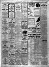 Grimsby Daily Telegraph Wednesday 10 March 1920 Page 2