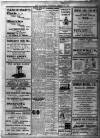 Grimsby Daily Telegraph Wednesday 10 March 1920 Page 3
