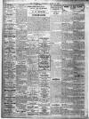 Grimsby Daily Telegraph Wednesday 10 March 1920 Page 4