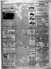 Grimsby Daily Telegraph Wednesday 10 March 1920 Page 6