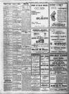 Grimsby Daily Telegraph Friday 12 March 1920 Page 5