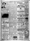Grimsby Daily Telegraph Friday 12 March 1920 Page 8