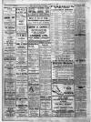 Grimsby Daily Telegraph Saturday 13 March 1920 Page 2