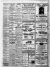 Grimsby Daily Telegraph Saturday 13 March 1920 Page 5
