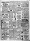 Grimsby Daily Telegraph Saturday 13 March 1920 Page 6