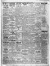 Grimsby Daily Telegraph Saturday 13 March 1920 Page 8