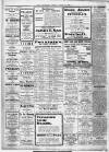 Grimsby Daily Telegraph Friday 19 March 1920 Page 2