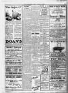 Grimsby Daily Telegraph Friday 19 March 1920 Page 3