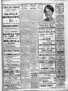 Grimsby Daily Telegraph Friday 19 March 1920 Page 6