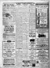 Grimsby Daily Telegraph Friday 19 March 1920 Page 7