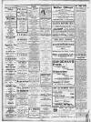 Grimsby Daily Telegraph Wednesday 24 March 1920 Page 2