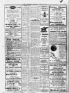 Grimsby Daily Telegraph Wednesday 24 March 1920 Page 3