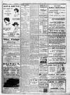 Grimsby Daily Telegraph Wednesday 24 March 1920 Page 6