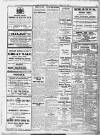 Grimsby Daily Telegraph Wednesday 24 March 1920 Page 7