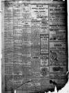 Grimsby Daily Telegraph Saturday 01 January 1921 Page 3