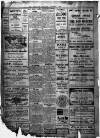 Grimsby Daily Telegraph Saturday 29 January 1921 Page 4