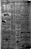 Grimsby Daily Telegraph Monday 03 January 1921 Page 3