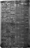 Grimsby Daily Telegraph Monday 03 January 1921 Page 4