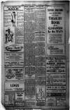 Grimsby Daily Telegraph Monday 03 January 1921 Page 6