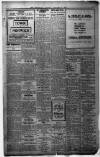 Grimsby Daily Telegraph Monday 03 January 1921 Page 7