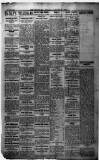 Grimsby Daily Telegraph Monday 03 January 1921 Page 8