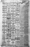 Grimsby Daily Telegraph Tuesday 04 January 1921 Page 2