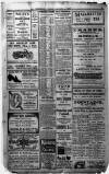 Grimsby Daily Telegraph Tuesday 04 January 1921 Page 3