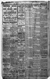 Grimsby Daily Telegraph Tuesday 04 January 1921 Page 4