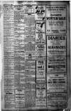 Grimsby Daily Telegraph Tuesday 04 January 1921 Page 5