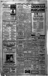 Grimsby Daily Telegraph Tuesday 04 January 1921 Page 6
