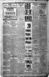 Grimsby Daily Telegraph Tuesday 04 January 1921 Page 7