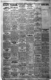 Grimsby Daily Telegraph Tuesday 04 January 1921 Page 8