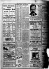 Grimsby Daily Telegraph Thursday 06 January 1921 Page 3
