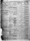 Grimsby Daily Telegraph Thursday 06 January 1921 Page 4