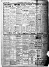 Grimsby Daily Telegraph Thursday 06 January 1921 Page 5