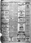 Grimsby Daily Telegraph Thursday 06 January 1921 Page 6