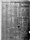 Grimsby Daily Telegraph Saturday 08 January 1921 Page 3