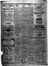 Grimsby Daily Telegraph Saturday 08 January 1921 Page 4