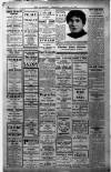 Grimsby Daily Telegraph Wednesday 12 January 1921 Page 2