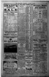 Grimsby Daily Telegraph Wednesday 12 January 1921 Page 3