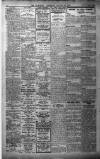 Grimsby Daily Telegraph Wednesday 12 January 1921 Page 4