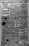 Grimsby Daily Telegraph Wednesday 12 January 1921 Page 6