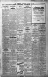 Grimsby Daily Telegraph Wednesday 12 January 1921 Page 7