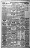 Grimsby Daily Telegraph Wednesday 12 January 1921 Page 8