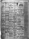 Grimsby Daily Telegraph Thursday 13 January 1921 Page 2