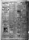 Grimsby Daily Telegraph Thursday 13 January 1921 Page 3