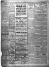 Grimsby Daily Telegraph Thursday 13 January 1921 Page 4