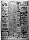 Grimsby Daily Telegraph Thursday 13 January 1921 Page 6