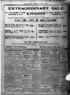 Grimsby Daily Telegraph Thursday 13 January 1921 Page 7